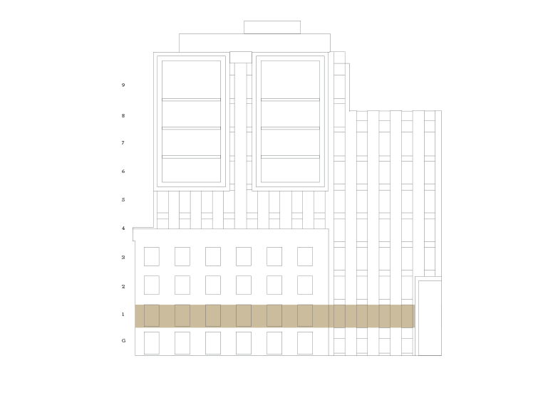 Elevation 